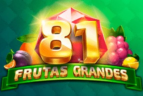 Juega las mejores tragamonedas online en Zeus Casino Argentina