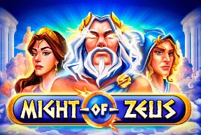 Zeus Casino Argentina – Juegos de mesa y tragamonedas en línea