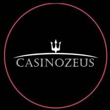 Zeus Casino Argentina ➡️ Sitio web oficial